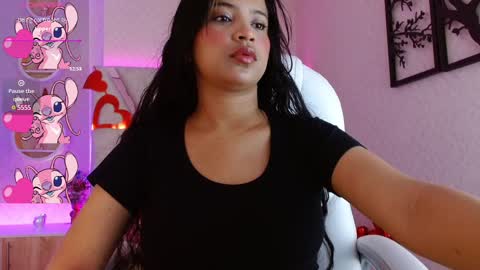 Shophi online show from February 2025 11:41:02 AM