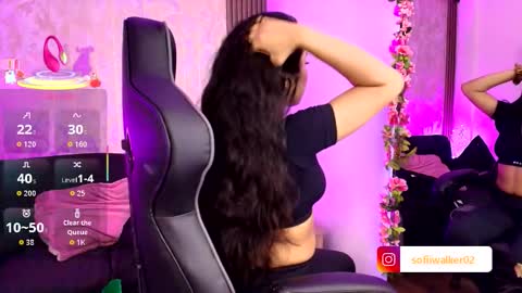 Shophi online show from October 2025 11:57:02 AM