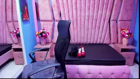 sophi_hardd online show from January 2025 08:41:01 PM