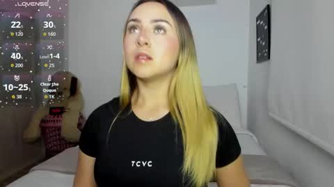 Sofi online show from February 2026 02:06:02 AM