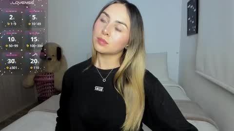 Sofi online show from March 2026 01:27:02 AM