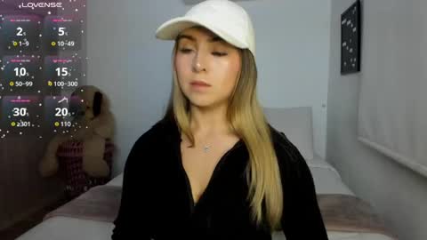 Sofi online show from April 2026 01:11:02 AM