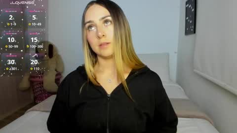 Sofi online show from April 2026 02:51:02 AM