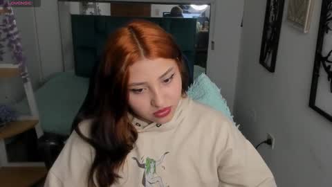 sophi_santana online show from March 2026 03:25:02 AM