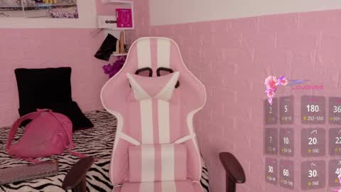 SOPHI online show from May 2026 12:56:02 PM