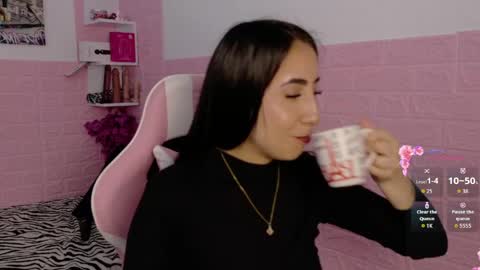SOPHI online show from May 2026 01:39:01 PM