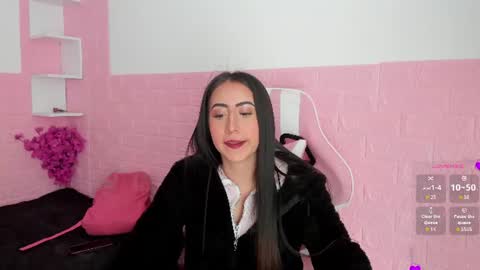 Snapshot of sophi_sweet11 chatting on July 2026 01:37:01 PM SOPHI online show from July 2026 01:37:01 PM