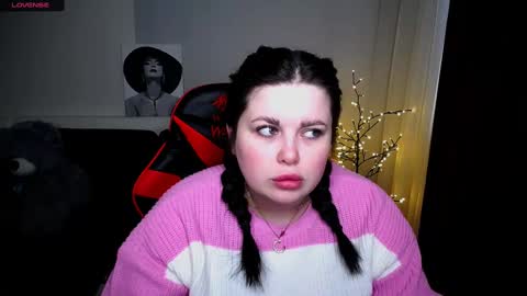 sophia__olsen online show from February 2025 06:28:01 AM