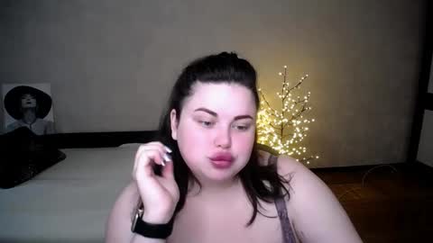 sophia__olsen online show from March 2026 07:58:01 AM