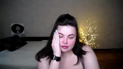 sophia__olsen online show from March 2026 08:26:33 AM