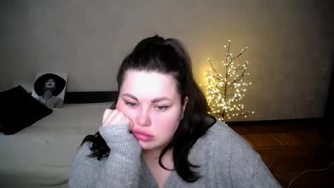 sophia__olsen online show from April 2026 06:30:01 AM