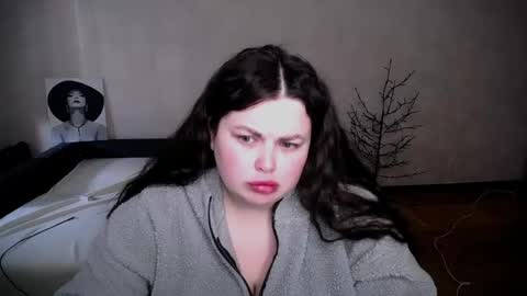 sophia__olsen online show from April 2026 05:47:01 AM