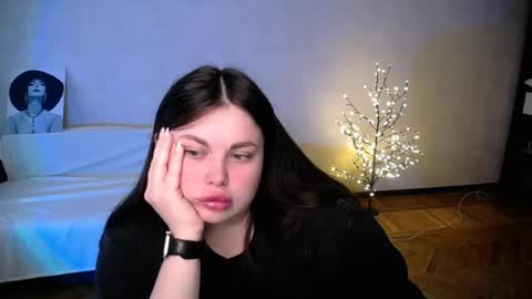 sophia__olsen online show from June 2026 06:52:02 AM