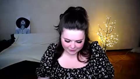 Snapshot of sophia__olsen chatting on June 2026 05:53:02 AM sophia__olsen online show from June 2026 05:53:02 AM