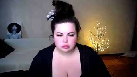 Snapshot of sophia__olsen chatting on June 2026 05:21:02 AM sophia__olsen online show from June 2026 05:21:02 AM