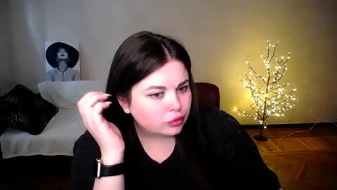 Snapshot of sophia__olsen chatting on June 2026 05:56:02 AM sophia__olsen online show from June 2026 05:56:02 AM