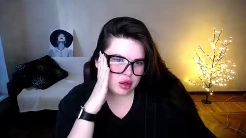 Snapshot of sophia__olsen chatting on June 2026 06:00:01 AM sophia__olsen online show from June 2026 06:00:01 AM