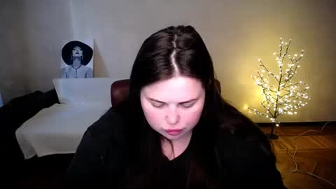 Snapshot of sophia__olsen chatting on June 2026 06:12:01 AM sophia__olsen online show from June 2026 06:12:01 AM