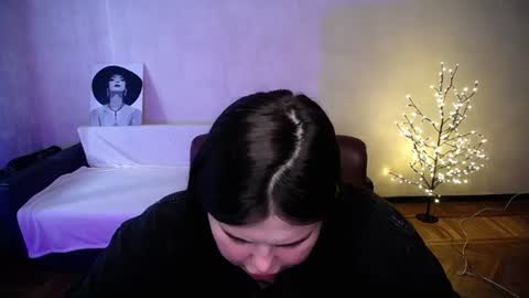 Snapshot of sophia__olsen chatting on June 2026 06:51:02 AM sophia__olsen online show from June 2026 06:51:02 AM