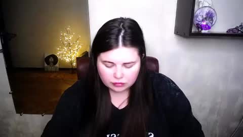 Snapshot of sophia__olsen chatting on June 2026 06:29:01 AM sophia__olsen online show from June 2026 06:29:01 AM