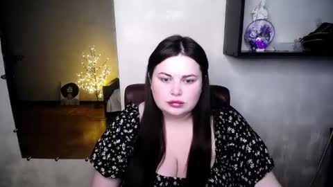 Snapshot of sophia__olsen chatting on June 2026 05:41:02 AM sophia__olsen online show from June 2026 05:41:02 AM