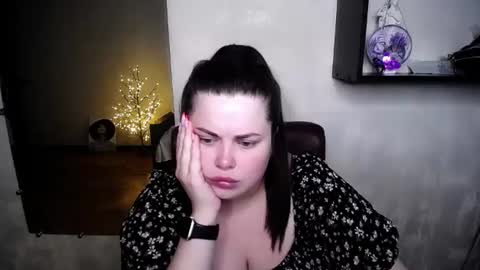 Snapshot of sophia__olsen chatting on July 2026 06:04:02 AM sophia__olsen online show from July 2026 06:04:02 AM