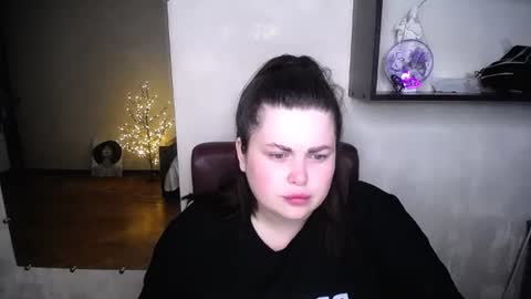 Snapshot of sophia__olsen chatting on July 2026 05:57:01 AM sophia__olsen online show from July 2026 05:57:01 AM