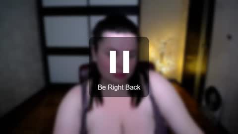 Snapshot of sophia__olsen chatting on July 2026 07:15:02 AM sophia__olsen online show from July 2026 07:15:02 AM