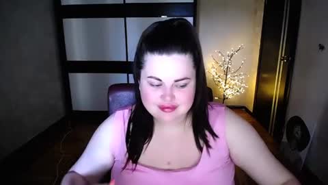 Snapshot of sophia__olsen chatting on July 2026 05:58:02 AM sophia__olsen online show from July 2026 05:58:02 AM