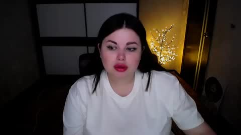 Snapshot of sophia__olsen chatting on July 2026 06:07:01 AM sophia__olsen online show from July 2026 06:07:01 AM