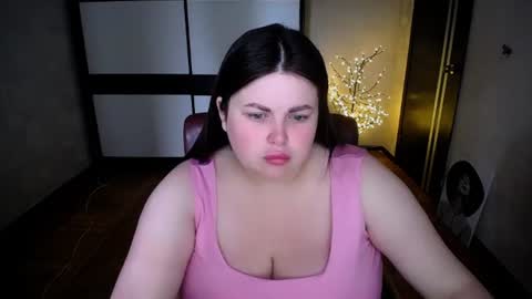 Snapshot of sophia__olsen chatting on July 2026 06:28:01 AM sophia__olsen online show from July 2026 06:28:01 AM