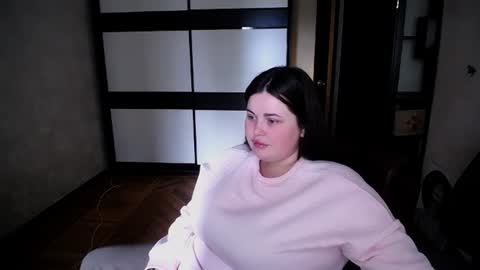 Snapshot of sophia__olsen chatting on July 2026 09:11:02 AM sophia__olsen online show from July 2026 09:11:02 AM