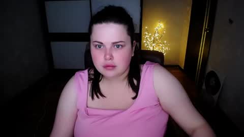 Snapshot of sophia__olsen chatting on July 2026 05:56:01 AM sophia__olsen online show from July 2026 05:56:01 AM