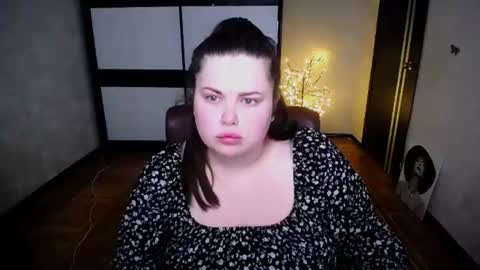 Snapshot of sophia__olsen chatting on July 2026 05:33:02 AM sophia__olsen online show from July 2026 05:33:02 AM