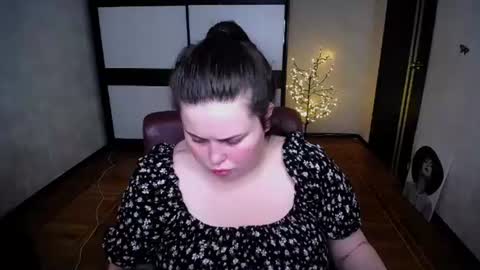 Snapshot of sophia__olsen chatting on July 2026 07:43:01 AM sophia__olsen online show from July 2026 07:43:01 AM