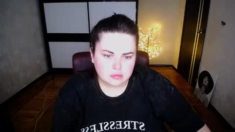 Snapshot of sophia__olsen chatting on July 2026 06:05:01 AM sophia__olsen online show from July 2026 06:05:01 AM