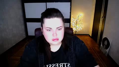 Snapshot of sophia__olsen chatting on July 2026 05:38:02 AM sophia__olsen online show from July 2026 05:38:02 AM
