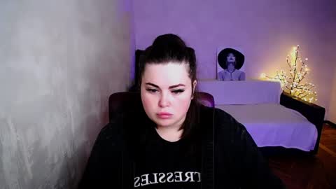 Snapshot of sophia__olsen chatting on July 2026 05:37:02 AM sophia__olsen online show from July 2026 05:37:02 AM