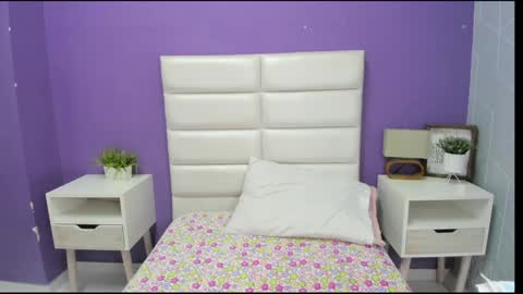 Snapshot of sophia_abad7 chatting on February 2025 06:29:02 PM Sophia online show from February 2025 06:29:02 PM
