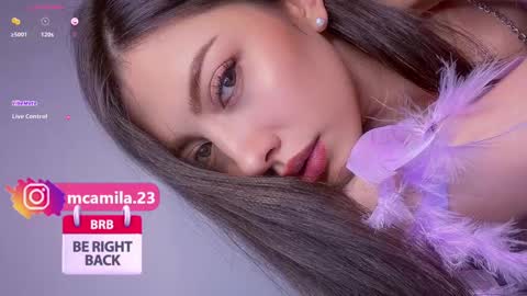  SophiI online show from February 2025 12:48:02 AM