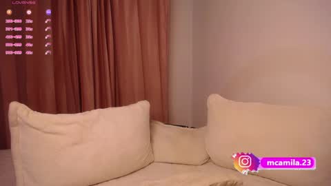  SophiI online show from April 2026 01:06:02 AM