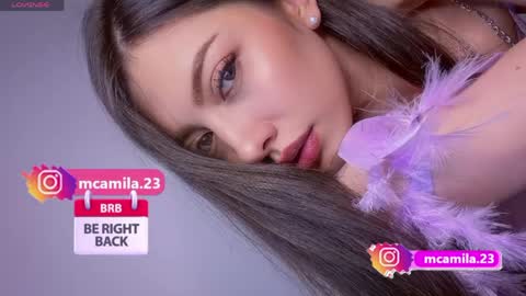  SophiI online show from April 2026 01:50:01 AM