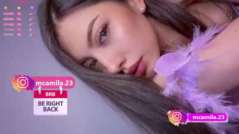  SophiI online show from July 2026 02:58:01 AM