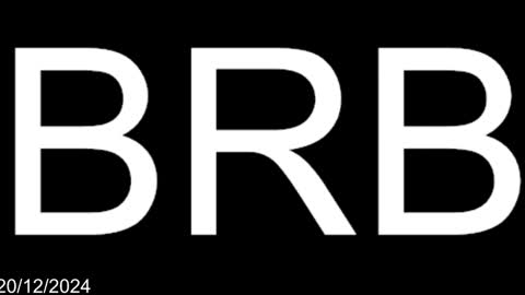 Sophia online show from December 2024 03:31:02 PM