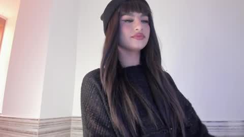 Snapshot of sophia_cambpell chatting on June 2026 09:17:02 PM Sophia online show from June 2026 09:17:02 PM