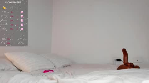 SOPHIA CLARK1 online show from December 2025 01:33:02 AM