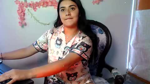 sophia online show from October 2025 10:06:02 PM