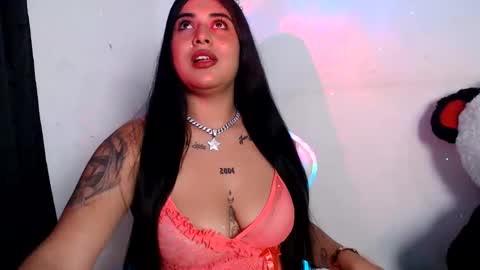Snapshot of sophia_dazza398 chatting on May 2026 01:56:01 AM sophia online show from May 2026 01:56:01 AM