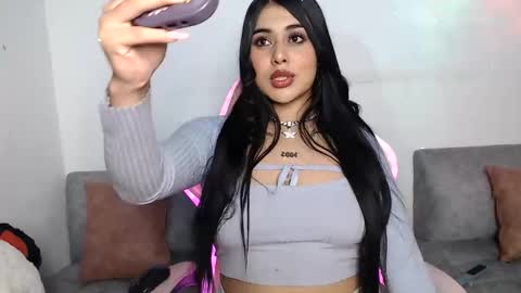 Snapshot of sophia_dazza398 chatting on June 2026 02:18:02 AM sophia online show from June 2026 02:18:02 AM