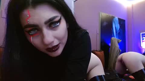 sophia hottie online show from February 2025 07:42:01 PM